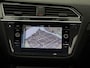 Volkswagen Tiguan 1.4 TSI eHybrid 245PK DSG R-Line · Panoramadak · Camera · P-Sensoren · Elek. Trekhaak · Keyless · Stoel& Stuurverwarming · 19'' Inch ·