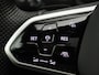 Volkswagen Tiguan 1.4 TSI eHybrid 245PK DSG R-Line · Panoramadak · Camera · P-Sensoren · Elek. Trekhaak · Keyless · Stoel& Stuurverwarming · 19'' Inch ·