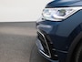 Volkswagen Tiguan 1.4 TSI eHybrid 245PK DSG R-Line · Panoramadak · Camera · P-Sensoren · Elek. Trekhaak · Keyless · Stoel& Stuurverwarming · 19'' Inch ·