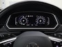 Volkswagen Tiguan 1.4 TSI eHybrid 245PK DSG R-Line · Panoramadak · Camera · P-Sensoren · Elek. Trekhaak · Keyless · Stoel& Stuurverwarming · 19'' Inch ·