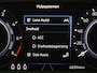 Volkswagen Tiguan 1.4 TSI eHybrid 245PK DSG R-Line · Panoramadak · Camera · P-Sensoren · Elek. Trekhaak · Keyless · Stoel& Stuurverwarming · 19'' Inch ·