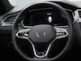 Volkswagen Tiguan 1.4 TSI eHybrid 245PK DSG R-Line · Panoramadak · Camera · P-Sensoren · Elek. Trekhaak · Keyless · Stoel& Stuurverwarming · 19'' Inch ·