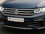 Volkswagen Tiguan 1.4 TSI eHybrid 245PK DSG R-Line · Panoramadak · Camera · P-Sensoren · Elek. Trekhaak · Keyless · Stoel& Stuurverwarming · 19'' Inch ·