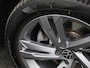 Volkswagen Tiguan 1.4 TSI eHybrid 245PK DSG R-Line · Panoramadak · Camera · P-Sensoren · Elek. Trekhaak · Keyless · Stoel& Stuurverwarming · 19'' Inch ·