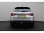 SEAT Arona 1.0 TSI Style 2018 | Trekhaak | Carplay | Navigatie | Cruise Control | Achteruitrij Camera | Stoelverwarming | Stuurwiel Bediening | 2 Sleutels