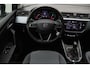 SEAT Arona 1.0 TSI Style 2018 | Trekhaak | Carplay | Navigatie | Cruise Control | Achteruitrij Camera | Stoelverwarming | Stuurwiel Bediening | 2 Sleutels
