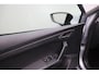 SEAT Arona 1.0 TSI Style 2018 | Trekhaak | Carplay | Navigatie | Cruise Control | Achteruitrij Camera | Stoelverwarming | Stuurwiel Bediening | 2 Sleutels