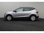 SEAT Arona 1.0 TSI Style 2018 | Trekhaak | Carplay | Navigatie | Cruise Control | Achteruitrij Camera | Stoelverwarming | Stuurwiel Bediening | 2 Sleutels