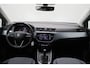 SEAT Arona 1.0 TSI Style 2018 | Trekhaak | Carplay | Navigatie | Cruise Control | Achteruitrij Camera | Stoelverwarming | Stuurwiel Bediening | 2 Sleutels