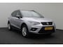 SEAT Arona 1.0 TSI Style 2018 | Trekhaak | Carplay | Navigatie | Cruise Control | Achteruitrij Camera | Stoelverwarming | Stuurwiel Bediening | 2 Sleutels