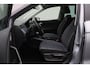 SEAT Arona 1.0 TSI Style 2018 | Trekhaak | Carplay | Navigatie | Cruise Control | Achteruitrij Camera | Stoelverwarming | Stuurwiel Bediening | 2 Sleutels