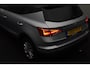 SEAT Arona 1.0 TSI Style 2018 | Trekhaak | Carplay | Navigatie | Cruise Control | Achteruitrij Camera | Stoelverwarming | Stuurwiel Bediening | 2 Sleutels