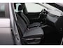 SEAT Arona 1.0 TSI Style 2018 | Trekhaak | Carplay | Navigatie | Cruise Control | Achteruitrij Camera | Stoelverwarming | Stuurwiel Bediening | 2 Sleutels