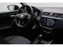 SEAT Arona 1.0 TSI Style 2018 | Trekhaak | Carplay | Navigatie | Cruise Control | Achteruitrij Camera | Stoelverwarming | Stuurwiel Bediening | 2 Sleutels