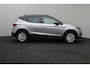 SEAT Arona 1.0 TSI Style 2018 | Trekhaak | Carplay | Navigatie | Cruise Control | Achteruitrij Camera | Stoelverwarming | Stuurwiel Bediening | 2 Sleutels