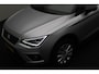SEAT Arona 1.0 TSI Style 2018 | Trekhaak | Carplay | Navigatie | Cruise Control | Achteruitrij Camera | Stoelverwarming | Stuurwiel Bediening | 2 Sleutels