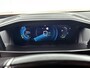 Peugeot e-2008 EV GT 50 kWh 136pk Automaat | Trekhaak | Navigatie | SoH 91.5% | Climate Control | Cruise Control | Achteruitrijcamera | LED | 17" LMV |