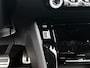 Peugeot e-2008 EV GT 50 kWh 136pk Automaat | Trekhaak | Navigatie | SoH 91.5% | Climate Control | Cruise Control | Achteruitrijcamera | LED | 17" LMV |