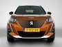 Peugeot e-2008 EV GT 50 kWh 136pk Automaat | Trekhaak | Navigatie | SoH 91.5% | Climate Control | Cruise Control | Achteruitrijcamera | LED | 17" LMV |