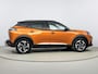 Peugeot e-2008 EV GT 50 kWh 136pk Automaat | Trekhaak | Navigatie | SoH 91.5% | Climate Control | Cruise Control | Achteruitrijcamera | LED | 17" LMV |