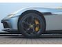 Ferrari 12Cilindri 6.5 V12 | Grigio Alloy | Full Carbon | Lift | 360