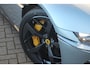 Ferrari 12Cilindri 6.5 V12 | Grigio Alloy | Full Carbon | Lift | 360