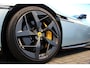 Ferrari 12Cilindri 6.5 V12 | Grigio Alloy | Full Carbon | Lift | 360