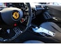 Ferrari 12Cilindri 6.5 V12 | Grigio Alloy | Full Carbon | Lift | 360