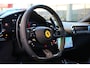 Ferrari 12Cilindri 6.5 V12 | Grigio Alloy | Full Carbon | Lift | 360