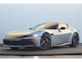 Ferrari 12Cilindri 6.5 V12 | Grigio Alloy | Full Carbon | Lift | 360