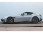 Ferrari 12Cilindri 6.5 V12 | Grigio Alloy | Full Carbon | Lift | 360