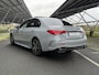 Mercedes-Benz C-klasse 180 Business Solution AMG | Night | Burmester | Panoramdadak | 360 camera | Sfeerverlichting | Digital light |