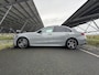 Mercedes-Benz C-klasse 180 Business Solution AMG | Night | Burmester | Panoramdadak | 360 camera | Sfeerverlichting | Digital light |