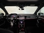 Audi A3 Sportback 35 TFSI S edition | PANO | S-LINE | SONOS | KUIPSTOELEN | FACELIFT