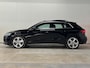 Audi A3 Sportback 35 TFSI S edition | PANO | S-LINE | SONOS | KUIPSTOELEN | FACELIFT