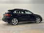 Audi A3 Sportback 35 TFSI S edition | PANO | S-LINE | SONOS | KUIPSTOELEN | FACELIFT