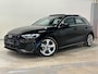 Audi A3 Sportback 35 TFSI S edition | PANO | S-LINE | SONOS | KUIPSTOELEN | FACELIFT