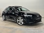 Audi A3 Sportback 35 TFSI S edition | PANO | S-LINE | SONOS | KUIPSTOELEN | FACELIFT