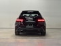 Audi A3 Sportback 35 TFSI S edition | PANO | S-LINE | SONOS | KUIPSTOELEN | FACELIFT