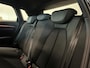 Audi A3 Sportback 35 TFSI S edition | PANO | S-LINE | SONOS | KUIPSTOELEN | FACELIFT