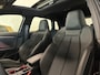 Audi A3 Sportback 35 TFSI S edition | PANO | S-LINE | SONOS | KUIPSTOELEN | FACELIFT