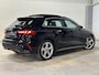 Audi A3 Sportback 35 TFSI S edition | PANO | S-LINE | SONOS | KUIPSTOELEN | FACELIFT