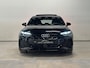 Audi A3 Sportback 35 TFSI S edition | PANO | S-LINE | SONOS | KUIPSTOELEN | FACELIFT