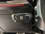 Audi A3 Sportback 35 TFSI S edition | PANO | S-LINE | SONOS | KUIPSTOELEN | FACELIFT