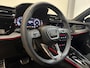 Audi A3 Sportback 35 TFSI S edition | PANO | S-LINE | SONOS | KUIPSTOELEN | FACELIFT