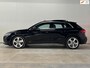 Audi A3 Sportback 35 TFSI S edition | PANO | S-LINE | SONOS | KUIPSTOELEN | FACELIFT