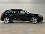 Audi A3 Sportback 35 TFSI S edition | PANO | S-LINE | SONOS | KUIPSTOELEN | FACELIFT