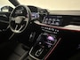 Audi A3 Sportback 35 TFSI S edition | PANO | S-LINE | SONOS | KUIPSTOELEN | FACELIFT