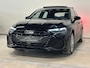 Audi A3 Sportback 35 TFSI S edition | PANO | S-LINE | SONOS | KUIPSTOELEN | FACELIFT