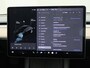 Tesla Model 3 Long-Range AWD 351pk 75 kWh FACELIFT 92% SoH [ WARMTEPOMP+AUTOPILOT+620KM WLTP+19 INCH+PREMIUM AUDIO ]